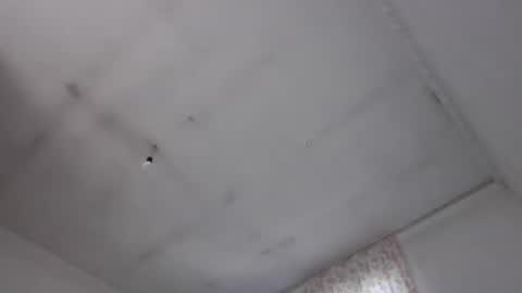 honey_yuzu online show from 06-16-26, 04:04