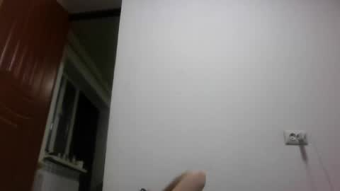 honey_yuzu online show from 08-09-26, 01:38
