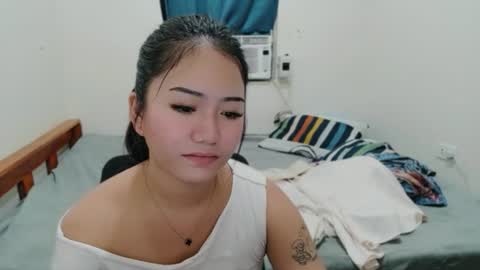 HoneyAfterDark  online show from 06-13-26, 10:02