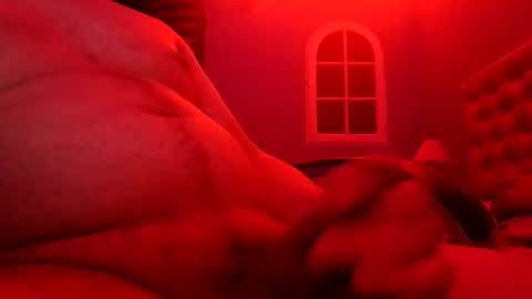 Honey and Feets online show from 05-07-26, 04:51