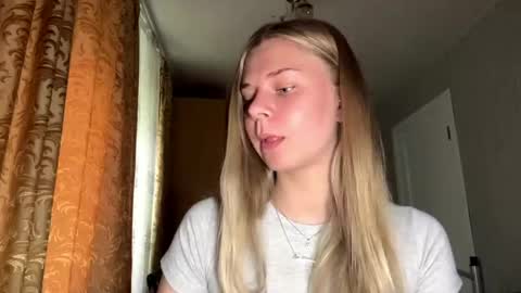 Klara online show from 06-01-26, 12:07