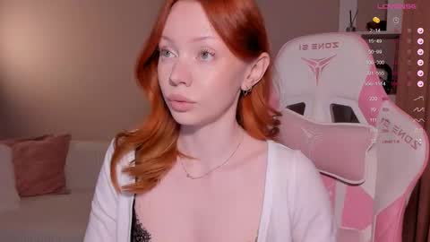 honeyautumn online show from 03-15-26, 01:00