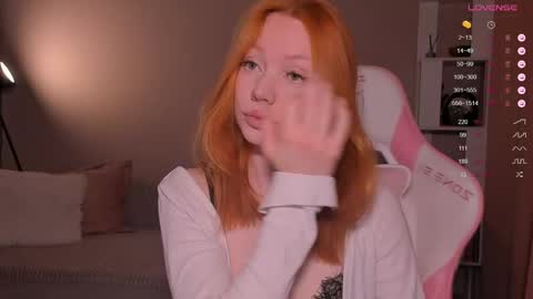 honeyautumn online show from 04-10-26, 12:27