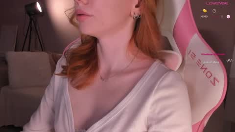 honeyautumn online show from 05-28-26, 12:30