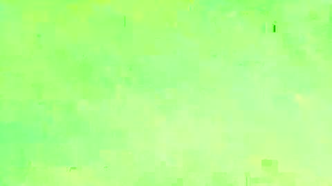 honeybabiii6969 online show from 02-05-26, 08:35