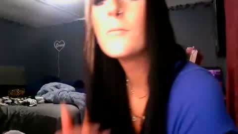 honeybabiii6969 online show from 02-18-26, 04:25