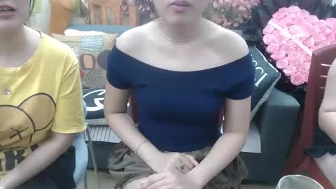 honeybaby2k online show from 10-28-25, 02:20