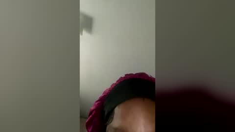 honeybaby44446 online show from 06-29-26, 04:18