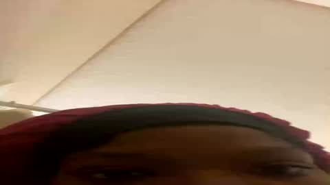 honeybaby44446 online show from 07-08-26, 04:50