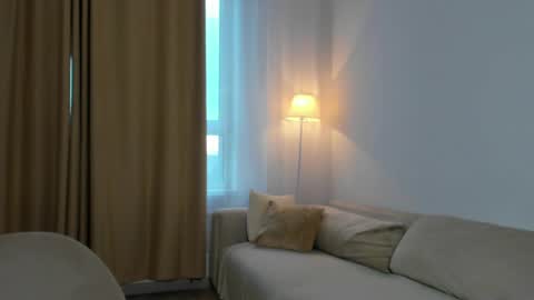 Kira  Instagram asaphoney   Fansly asaphoney  online show from 03-03-25, 02:15