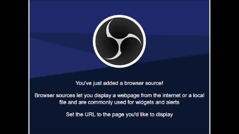 Honeybb online show from 02-18-26, 12:17