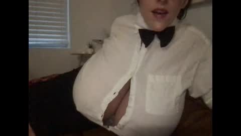 honeybbxx online show from 01-12-25, 10:33