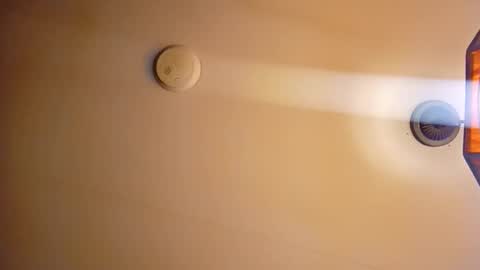 honeybear2026 online show from 12-16-25, 04:06