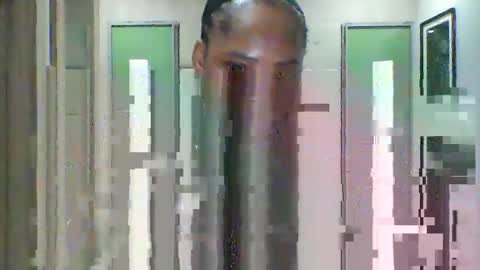 dripingkelly online show from 05-14-26, 01:34