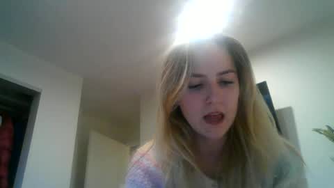 honeyblakex online show from 06-30-26, 05:08