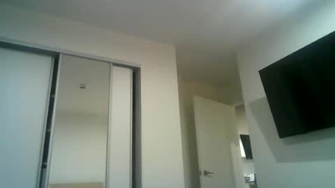 honeyblakex online show from 07-07-26, 07:23