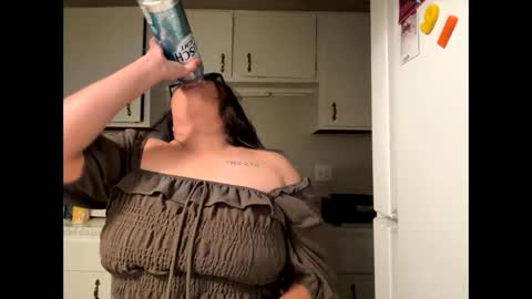 honeybo91 online show from 06-10-26, 06:34