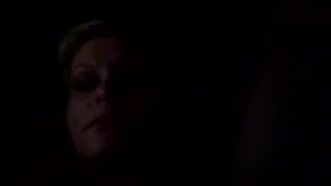 honeybuhnny online show from 03-17-26, 10:18