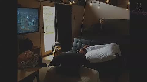 honeybuhnny online show from 04-25-26, 02:14