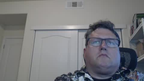 Snapshot of honeybunches1777 chatting on 03-17-26, 11:08 honeybunches1777 online show from 03-17-26, 11:08