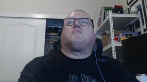 Snapshot of honeybunches1777 chatting on 04-21-26, 08:34 honeybunches1777 online show from 04-21-26, 08:34