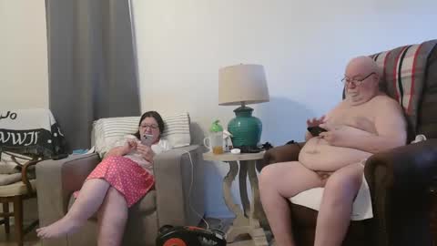 Honey online show from 12-23-24, 03:44