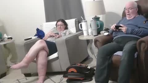 Honey online show from 03-06-25, 10:15