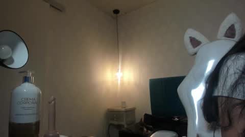 Emily online show from 05-30-26, 04:09