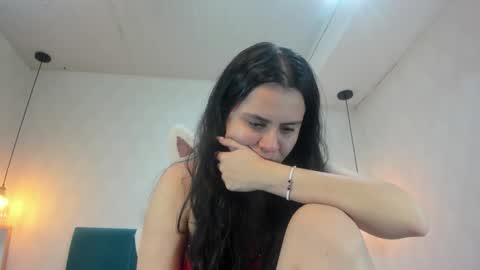 Emily online show from 06-02-26, 02:41