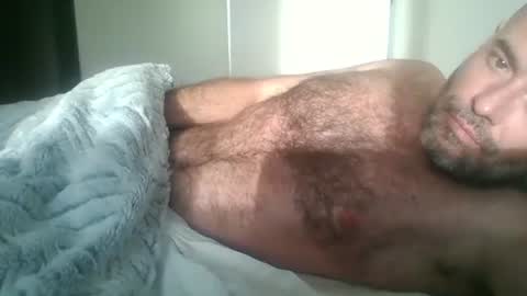 honeydaddyforyou online show from 01-29-25, 03:47