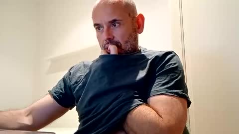 honeydaddyforyou online show from 02-28-25, 03:59