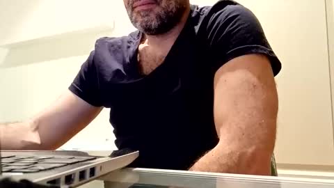 honeydaddyforyou online show from 03-05-25, 09:26