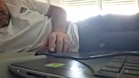 honeydaddyforyou online show from 10-08-25, 02:58