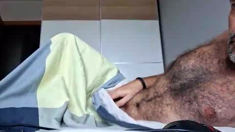 honeydaddyforyou online show from 10-09-25, 06:44