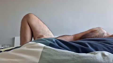 honeydaddyforyou online show from 11-21-25, 08:35