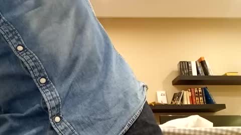 honeydaddyforyou online show from 02-17-26, 08:04