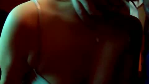 Honey Drips online show from 02-15-26, 07:51