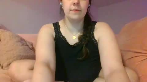 Snapshot of honeyganjababe chatting on 05-10-26, 07:02 Honey online show from 05-10-26, 07:02