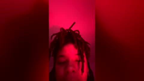 HoneyGrippa online show from 07-12-26, 05:20