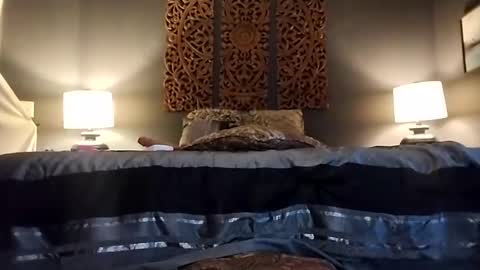 Honey online show from 12-05-24, 03:17