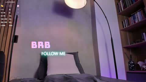 Sofia independent model online show from 01-31-25, 02:28