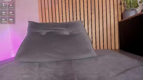 Sofia independent model online show from 02-26-26, 11:53