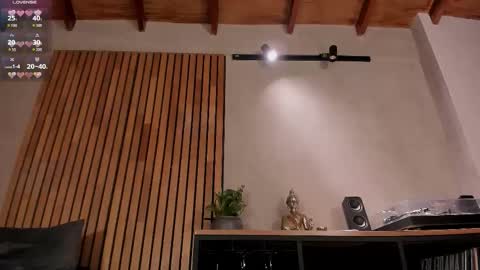 Sofia independent model online show from 03-11-26, 11:38