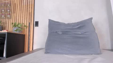 Sofia independent model online show from 06-04-26, 10:43