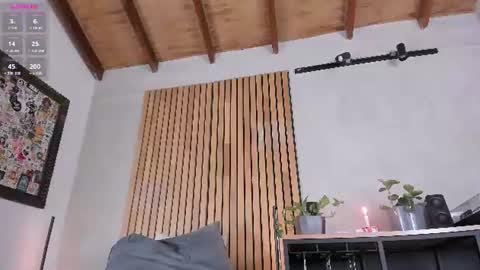 Sofia independent model online show from 06-29-26, 10:37