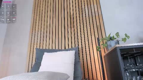 Sofia independent model online show from 07-17-26, 10:44