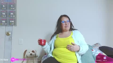 Snapshot of honeyhotpaty chatting on 03-01-25, 10:21 sofia online show from 03-01-25, 10:21