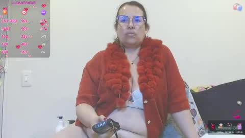 sofia online show from 05-09-26, 03:45