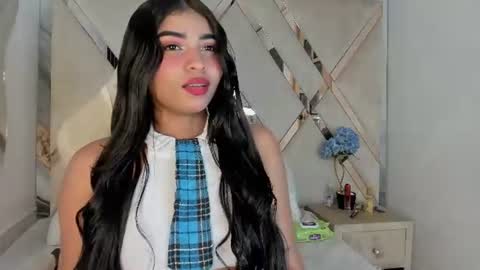 honeyht online show from 06-13-26, 12:03
