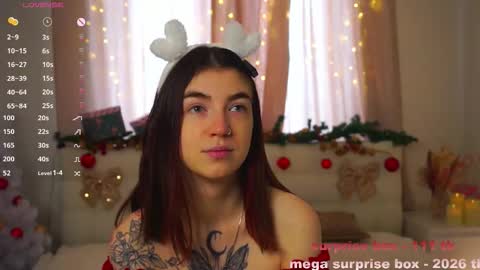 Jane  online show from 12-23-25, 09:18